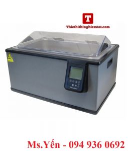 Bể điều nhiệt WB20 hãng Polyscience