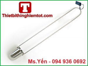 Cốc đo độ nhớt Zahn Cup hãng Biuged