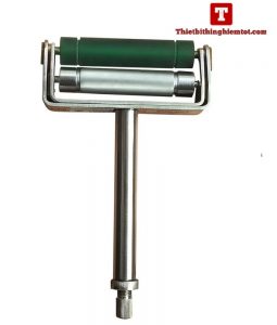 Tay kéo mực Hand Proofer hãng Biuged BGD220