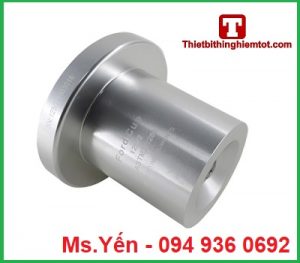 Cốc đo độ nhớt Ford Cup hãng Biuged