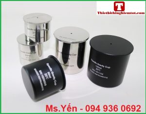 Cốc đo tỷ trọng Biuged