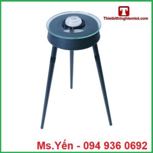 Giá đựng cốc đo độ nhớt BGD131 hãng Biuged