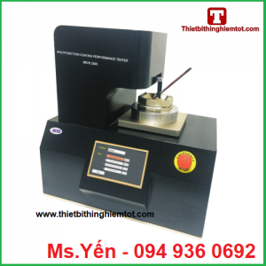 Thiết bị kiểm tra màng sơn đa năng BEVS2205
