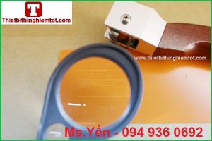 Dụng cụ đo độ bám dính BGD502 Biuged