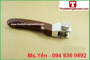 Dụng cụ đo độ bám dính Trung Quốc