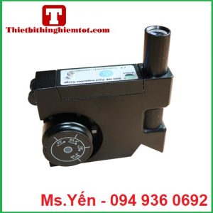 Dụng cụ đo độ dày sơn BGD548 hãng Biuged