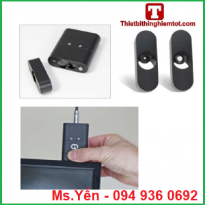 Đầu đo rời 2mm hoặc 4mm