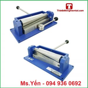 Dụng cụ đo độ bền uốn BGD566