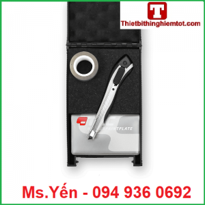 Dụng cụ kiểm tra độ bám dính Hãng TQC