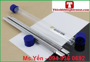 Thước kéo màng sơn hãng Biuged