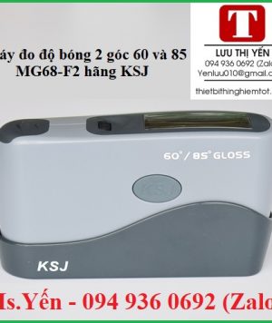 kuteshop