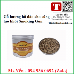 Gỗ hương hồ đào