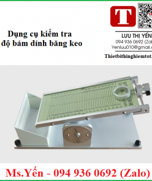 kuteshop