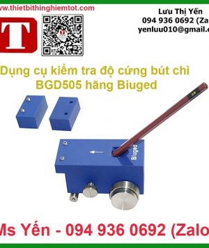 kuteshop