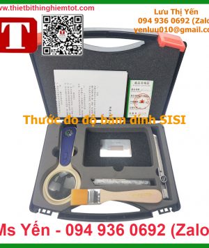 kuteshop